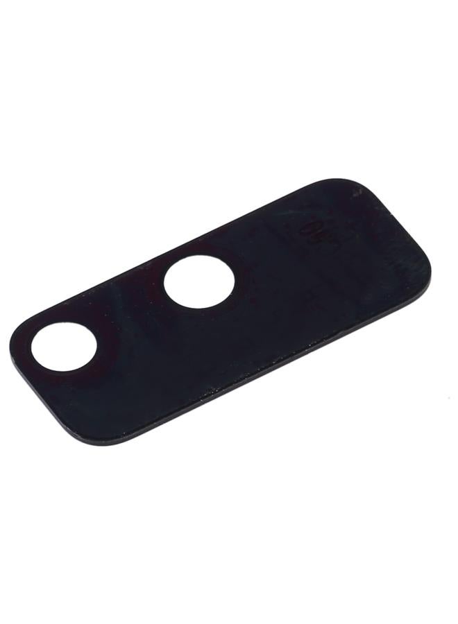 إيروريكس لـ Huawei Honor Play 4T، 10 قطع من عدسات الكاميرا الخلفية - Image 3