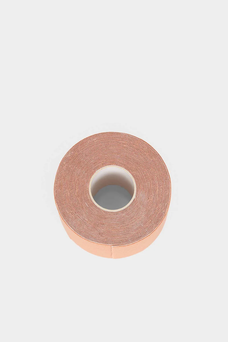 ديفاكتو Woman Accessory