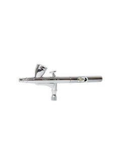 Sp-40 Makeup Airbrush By Temptu