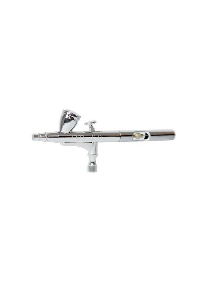Temptu - Sp-40 Makeup Airbrush By Temptu - Image 1