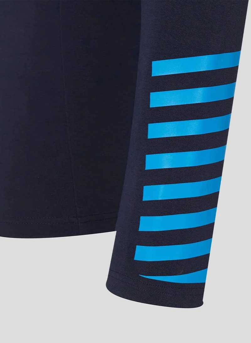 Red Bull  RED BULL PULLOVER HOODIE for Men | Best Price UAE