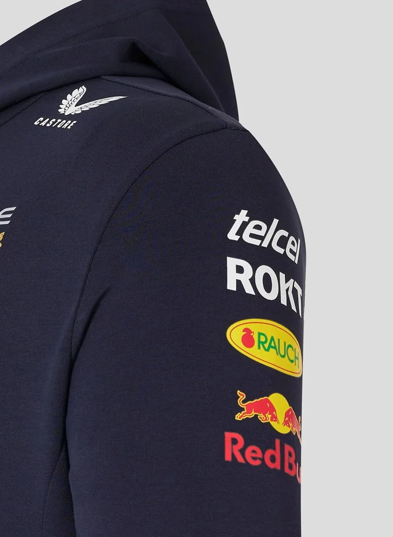 Red Bull  RED BULL PULLOVER HOODIE for Men | Best Price UAE