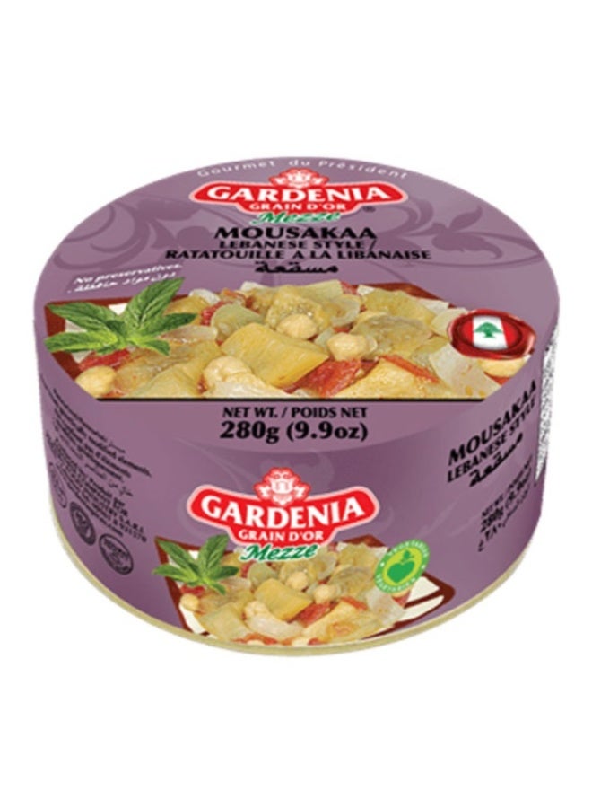 Waraganab, Lebanese Style - 280g, Lebanon
