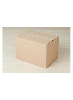 Generic Shipping and Packing Carton Brown 5 Layers Bang 15 Carton Long 16 Inch Wide 13 Inch High 37 Cm  - Image 2