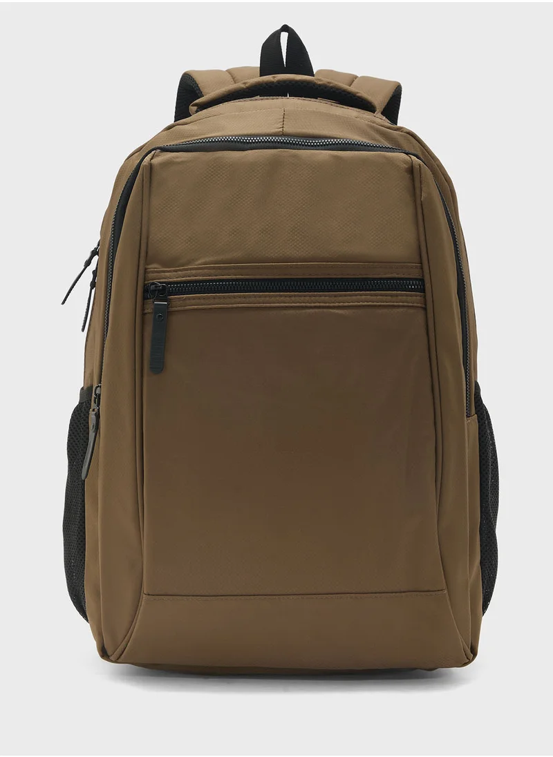 سفنتي فايف Casual Backpack