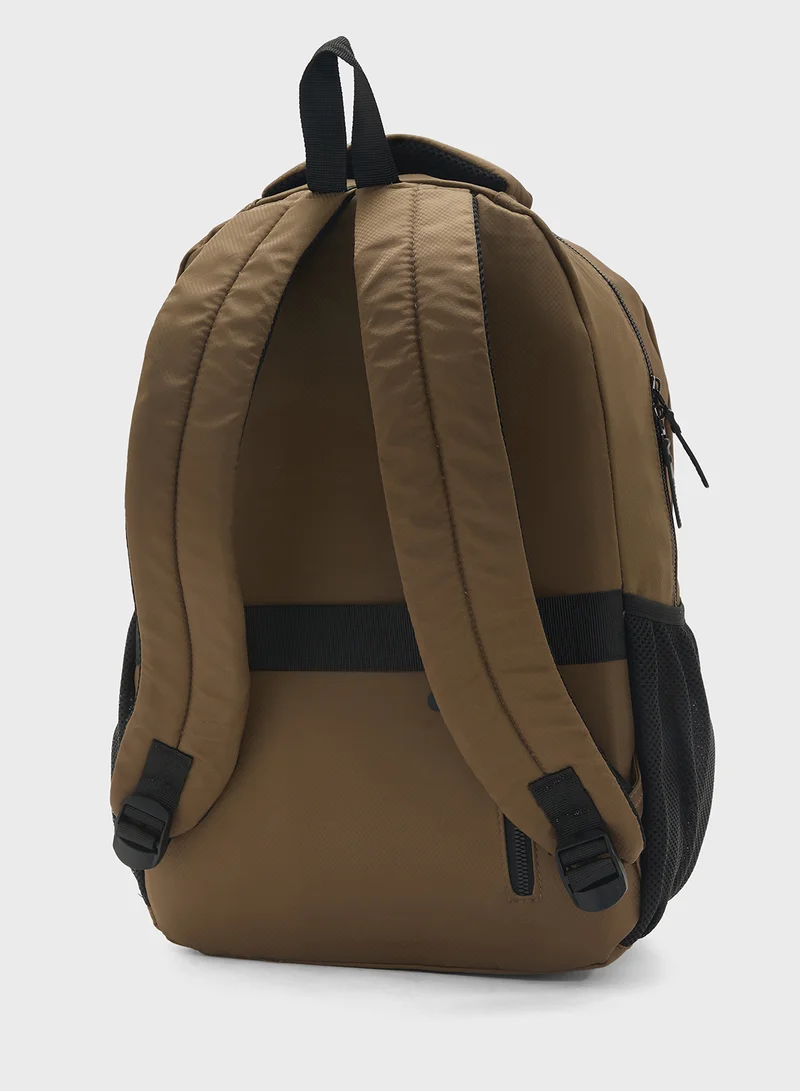 Seventy Five Casual Backpack