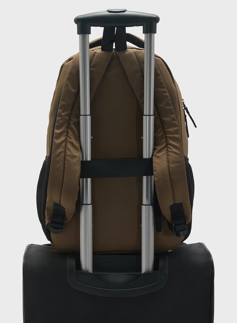 Seventy Five Casual Backpack