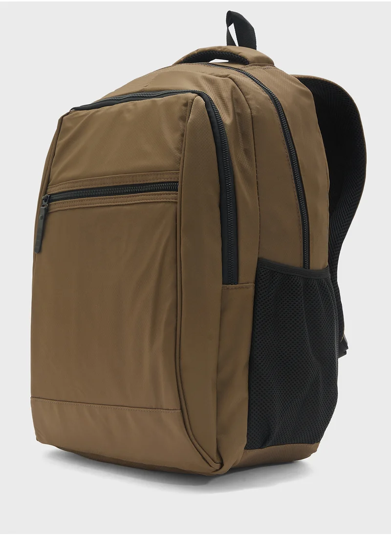 سفنتي فايف Casual Backpack