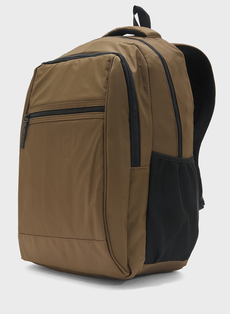 سفنتي فايف حقيبة ظهر كاجوال - Image 2