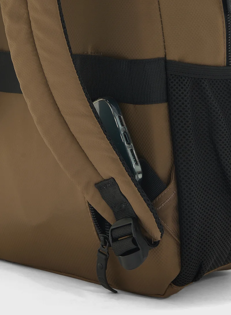 Seventy Five Casual Backpack