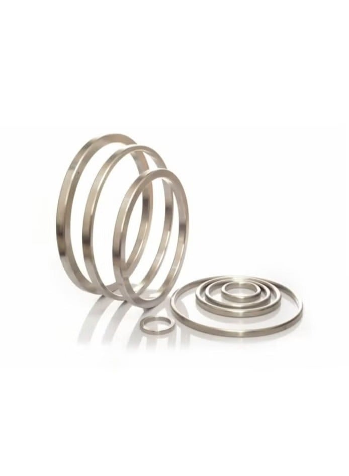 Ring Type Joint Gasket Octagonal - Image 1