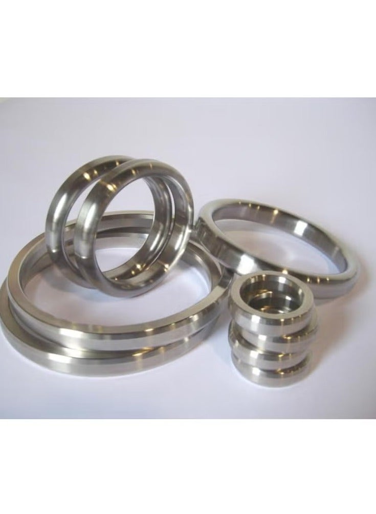 Ring Type Joint Gasket Octagonal - Image 3