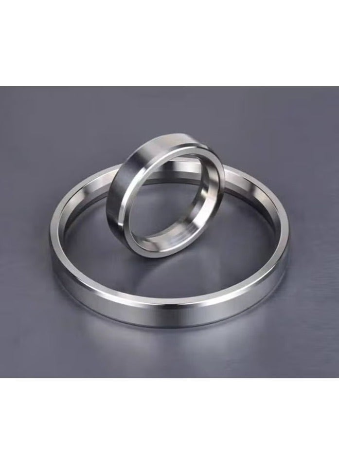 Ring Type Joint Gasket Octagonal - Image 5