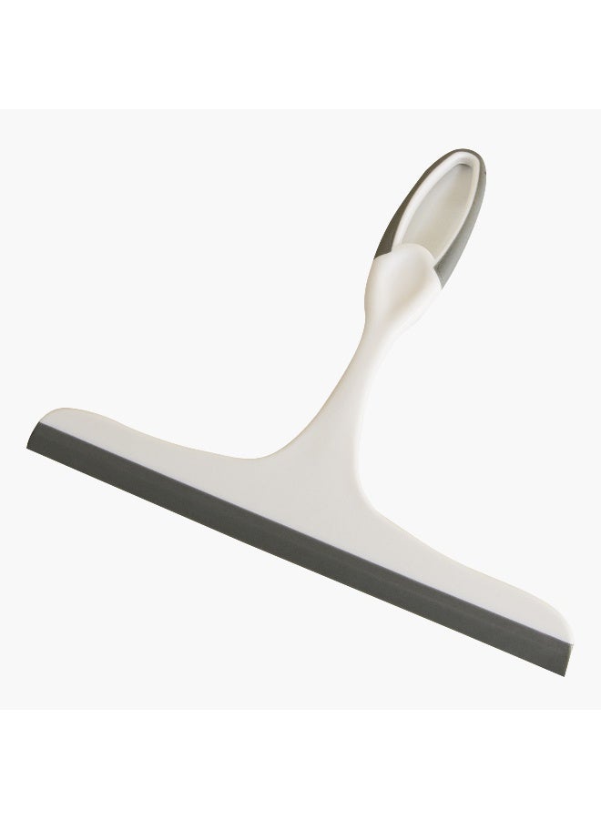 Home Box Alina Handy Wiper - White and Black - Image 5