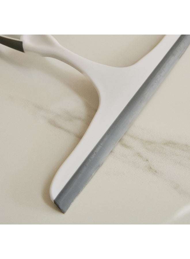 Home Box Alina Handy Wiper - White and Black - Image 2