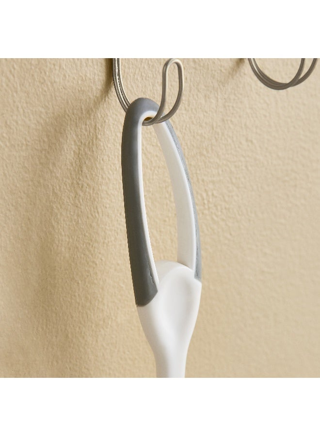 Home Box Alina Handy Wiper - White and Black - Image 3