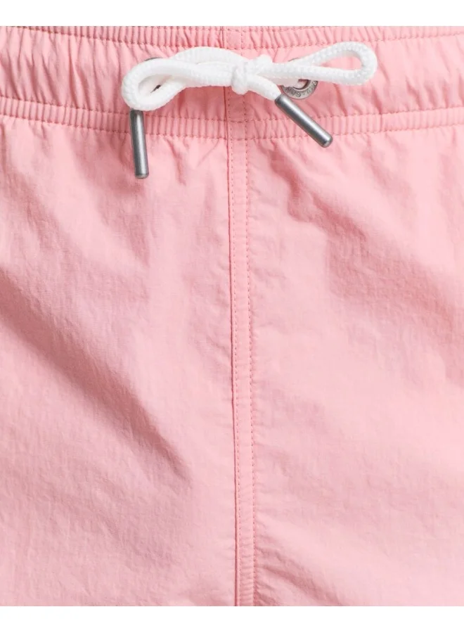 GANT Gant Swim Shorts
