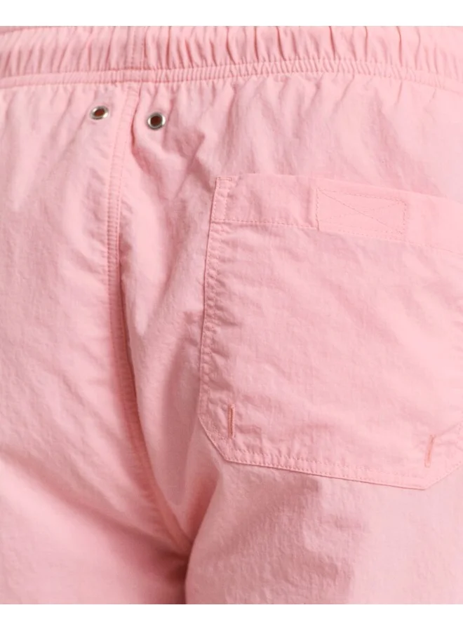 GANT Gant Swim Shorts