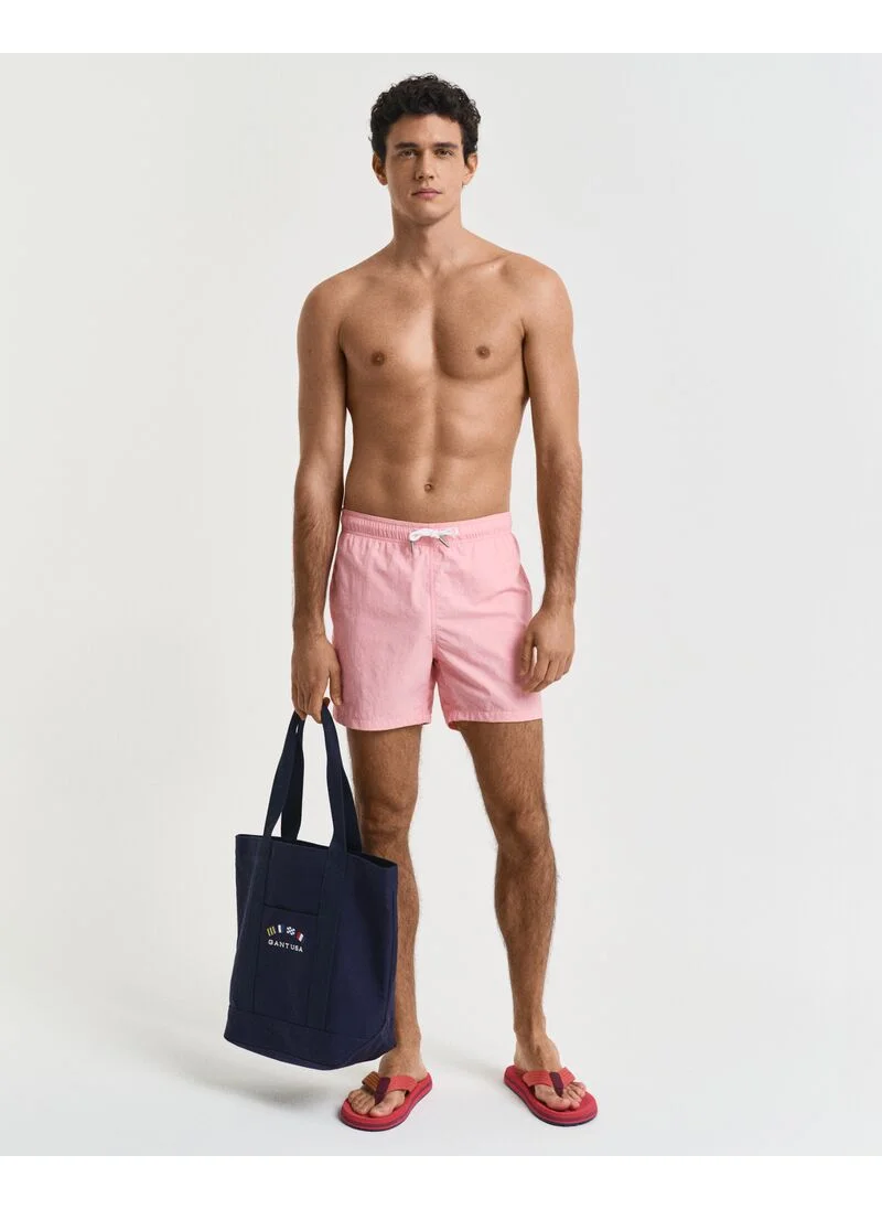 غانت Gant Swim Shorts