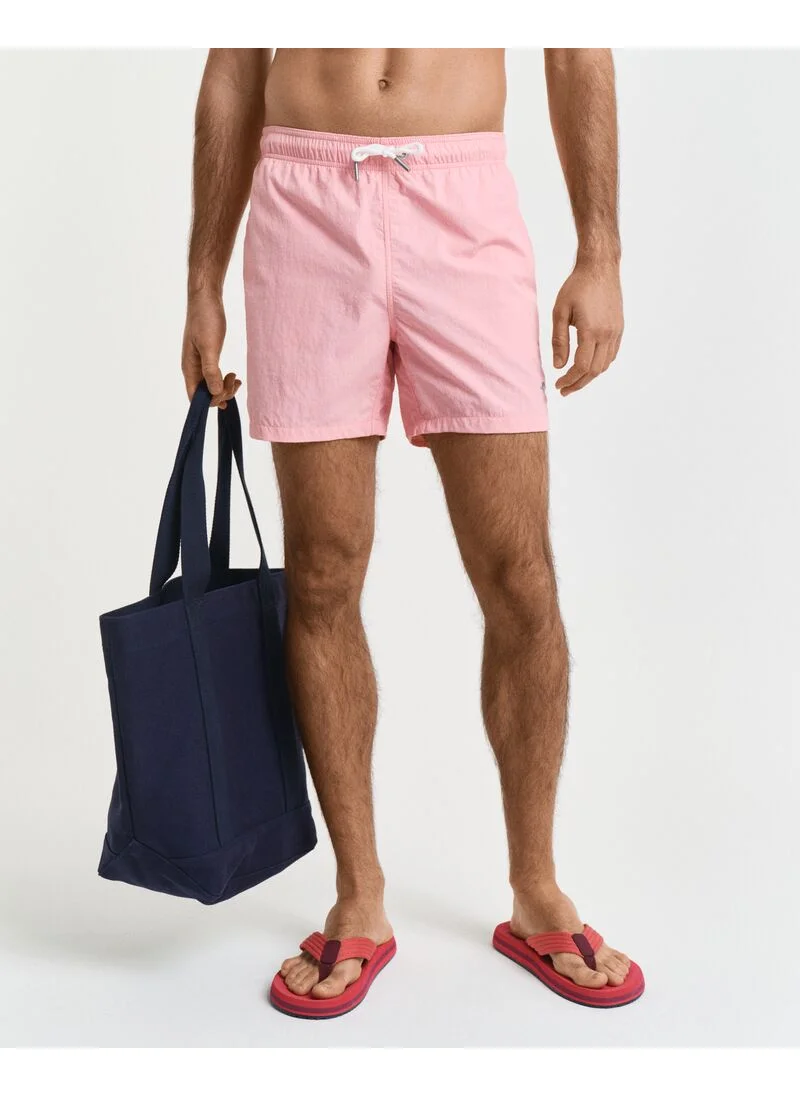 غانت Gant Swim Shorts