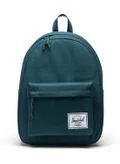 Herschel Dark Sea