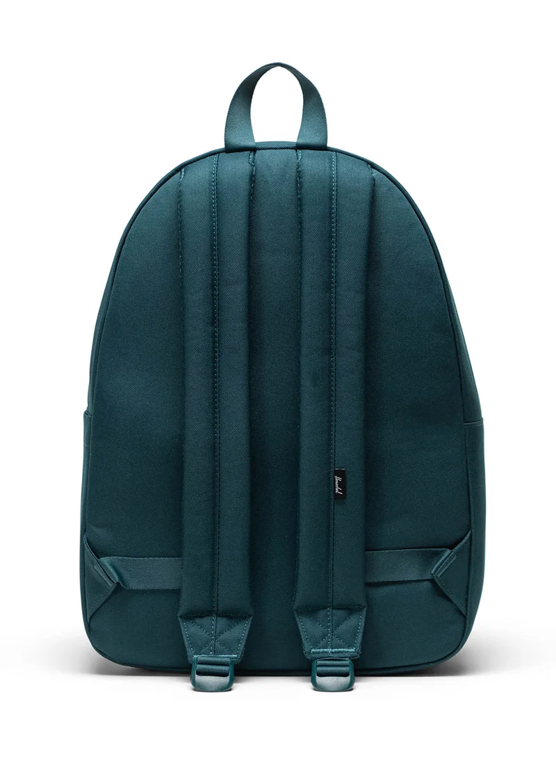 Herschel Classic Backpack