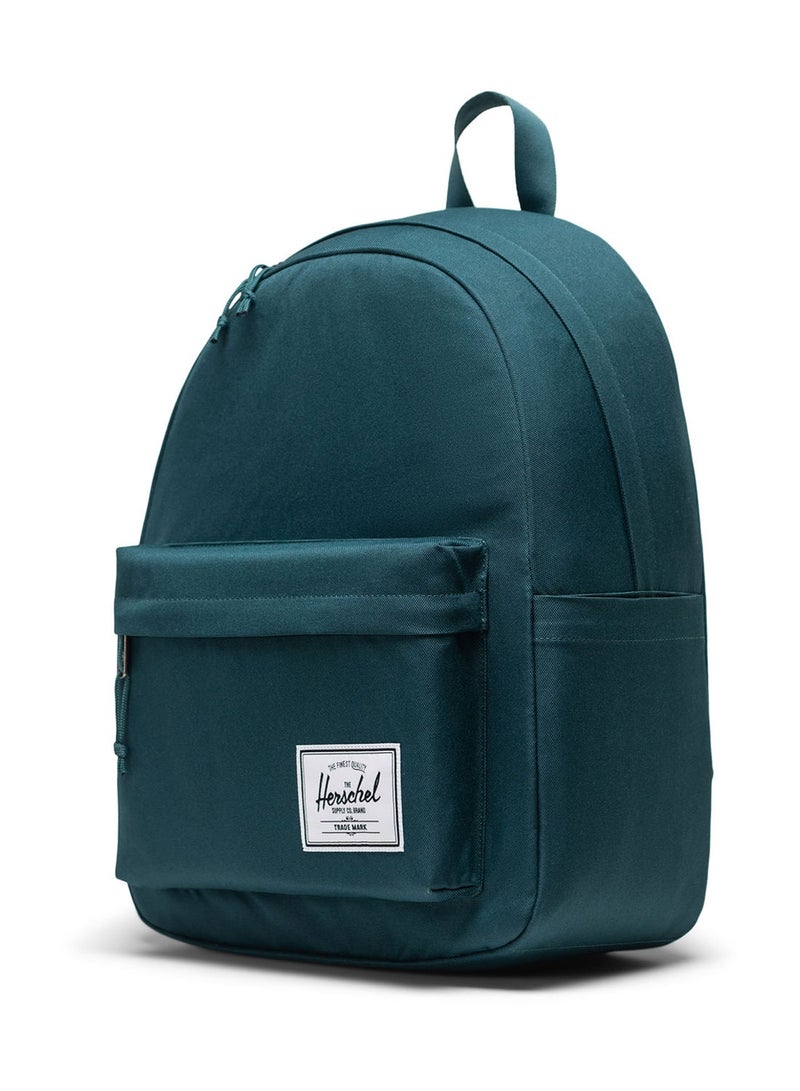 Herschel Classic™ Backpack 26L - Fits Up-to 14" Laptop - Image 4