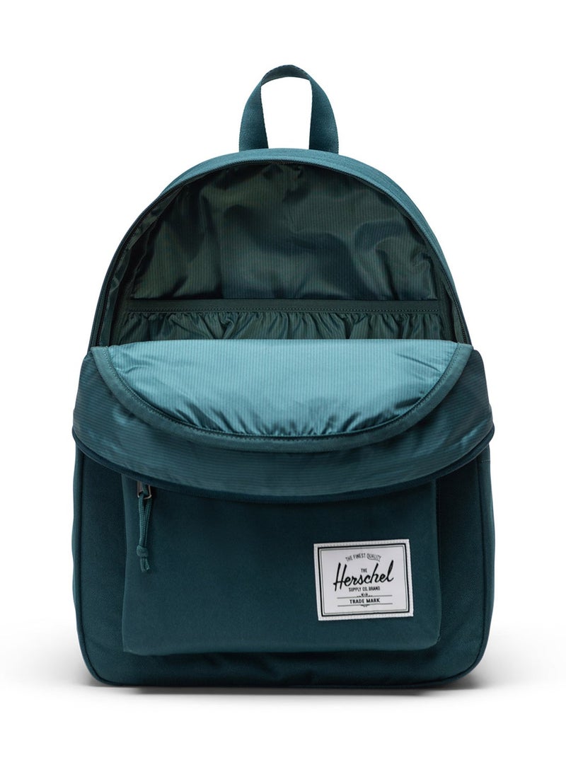 Herschel Classic™ Backpack 26L - Fits Up-to 14" Laptop - Image 5