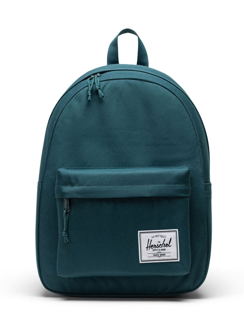 Herschel Classic™ Backpack 26L - Fits Up-to 14" Laptop - Image 1