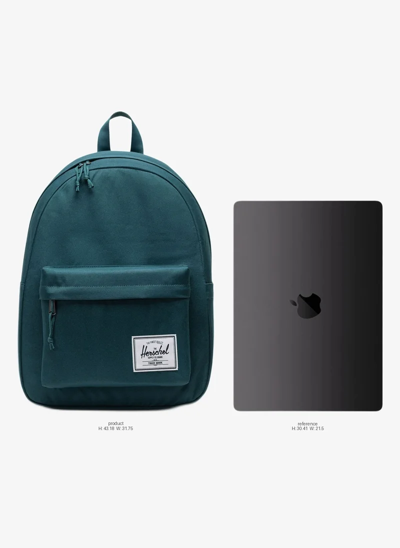 Herschel Herschel Classic™ Backpack 26L - Fits Up-to 14" Laptop