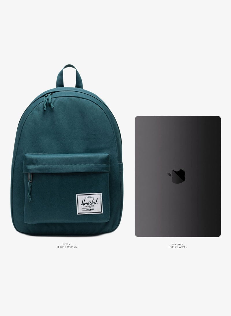 Herschel Classic™ Backpack 26L - Fits Up-to 14" Laptop - Image 2