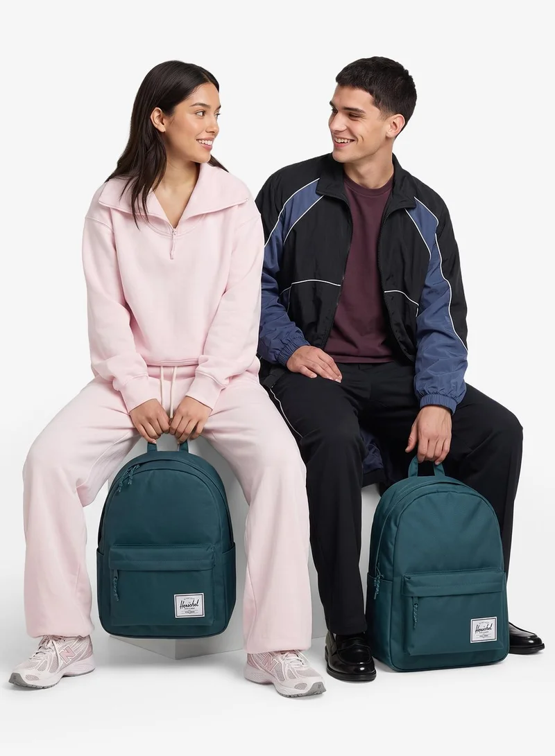 Herschel Herschel Classic™ Backpack 26L - Fits Up-to 14" Laptop