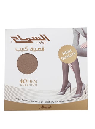 Beige 14