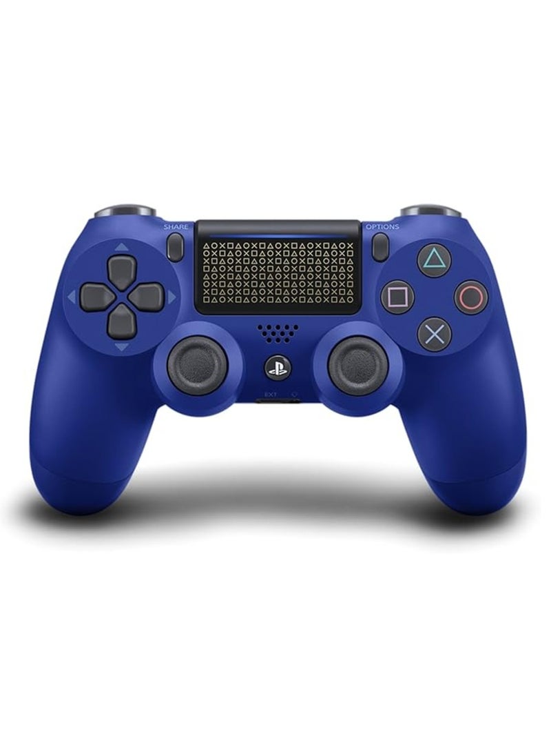 Generic DualShock 4 Wireless Controller for PS  - Image 1