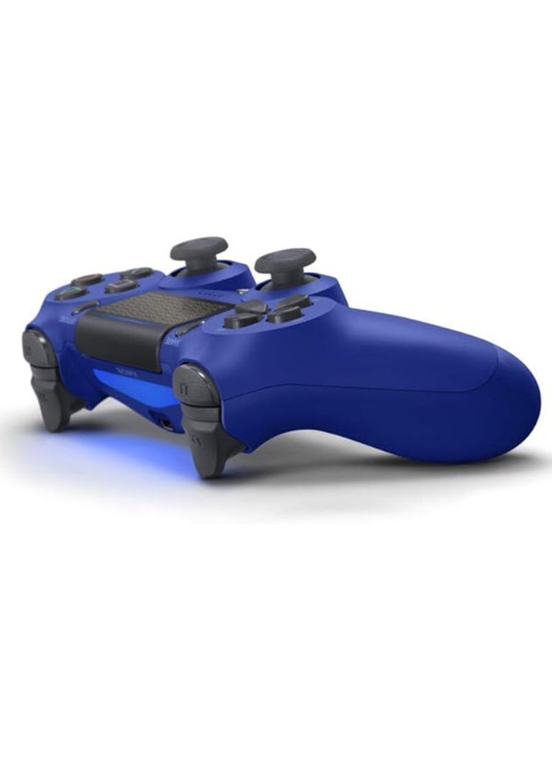Generic DualShock 4 Wireless Controller for PS  - Image 2