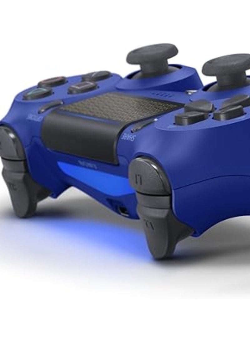 Generic DualShock 4 Wireless Controller for PS  - Image 4