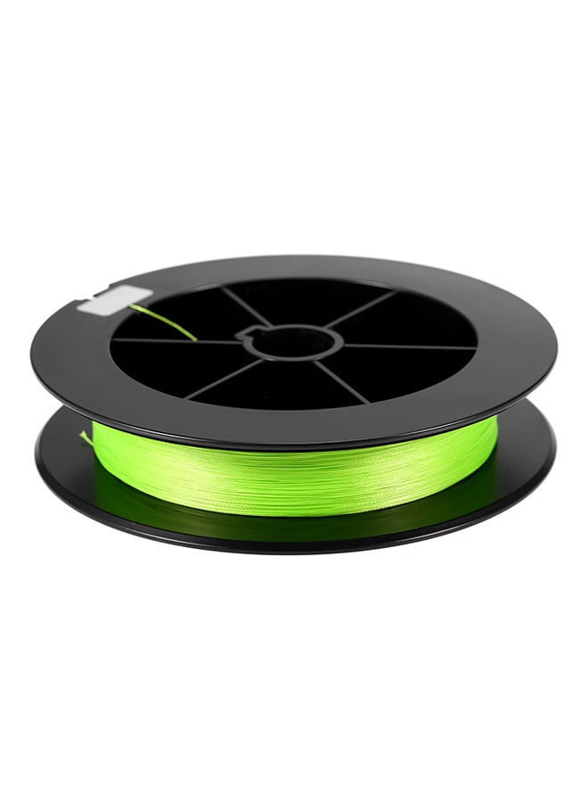 Daiwa 150M/ 164Yds 8 Strands PE Braided Fishing Line 10-60lb - Image 2