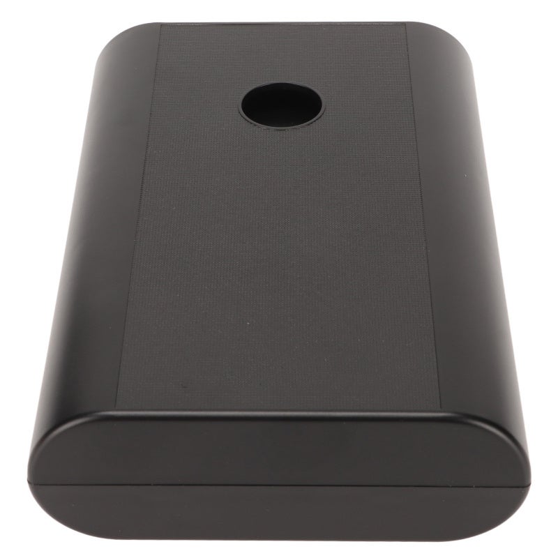 Mobile Film Scanner Foldable Space Saving Portable Battery Powered Mobile Phone Slide Negative Scanner for 35mm Film - Image 2