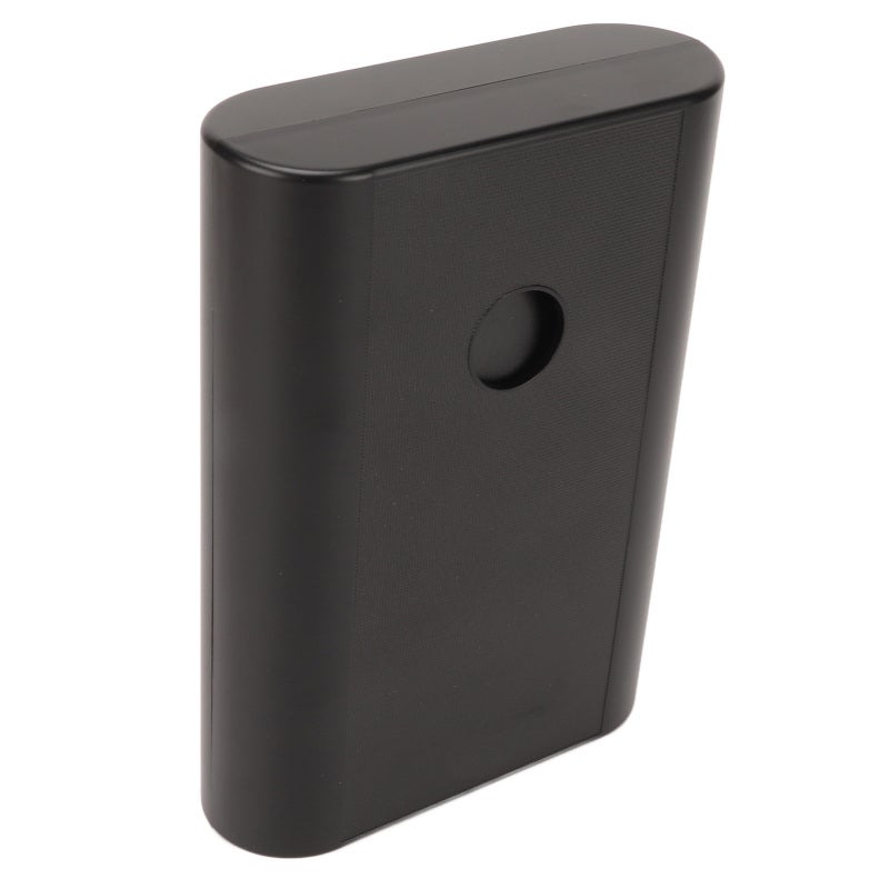 Mobile Film Scanner Foldable Space Saving Portable Battery Powered Mobile Phone Slide Negative Scanner for 35mm Film - Image 4