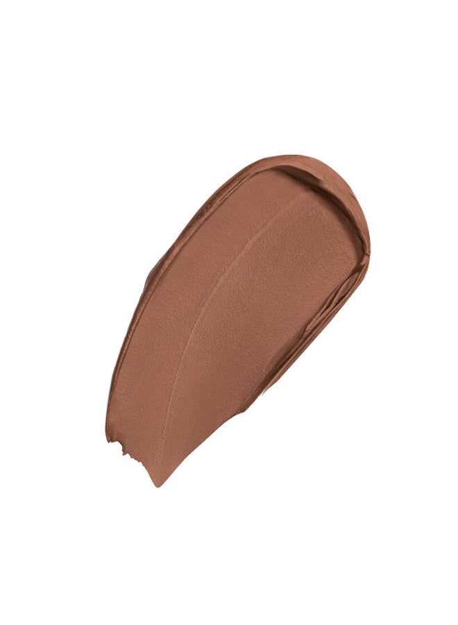 MAKE UP FOR EVER MAKE UP FOR EVER Rouge Artist For Ever - 600 Anywhere Caffeine - Image 2