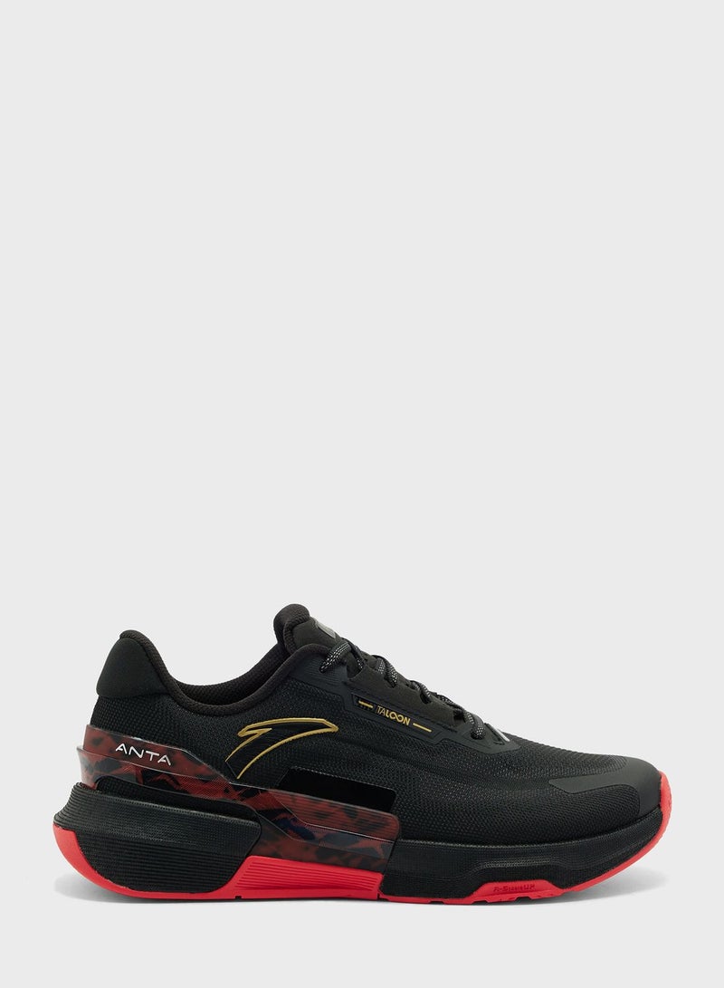 ANTA Elite Shoes  - Image 1