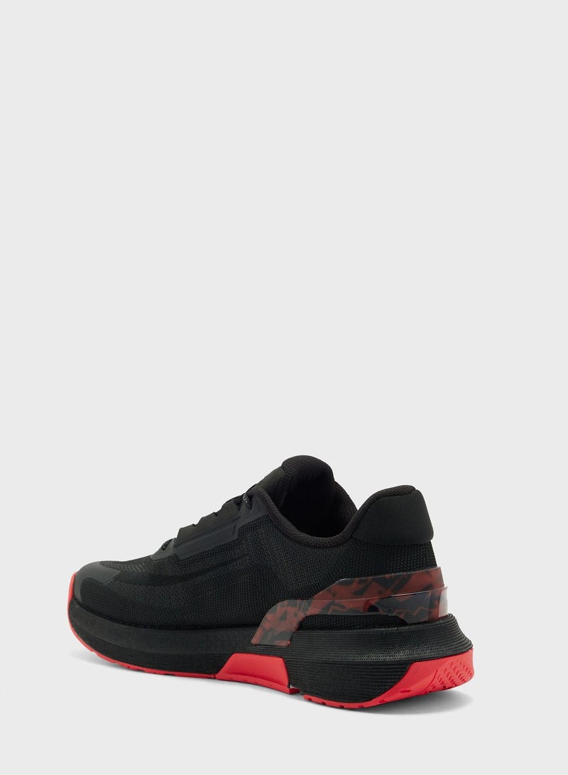 ANTA Elite Shoes  - Image 2