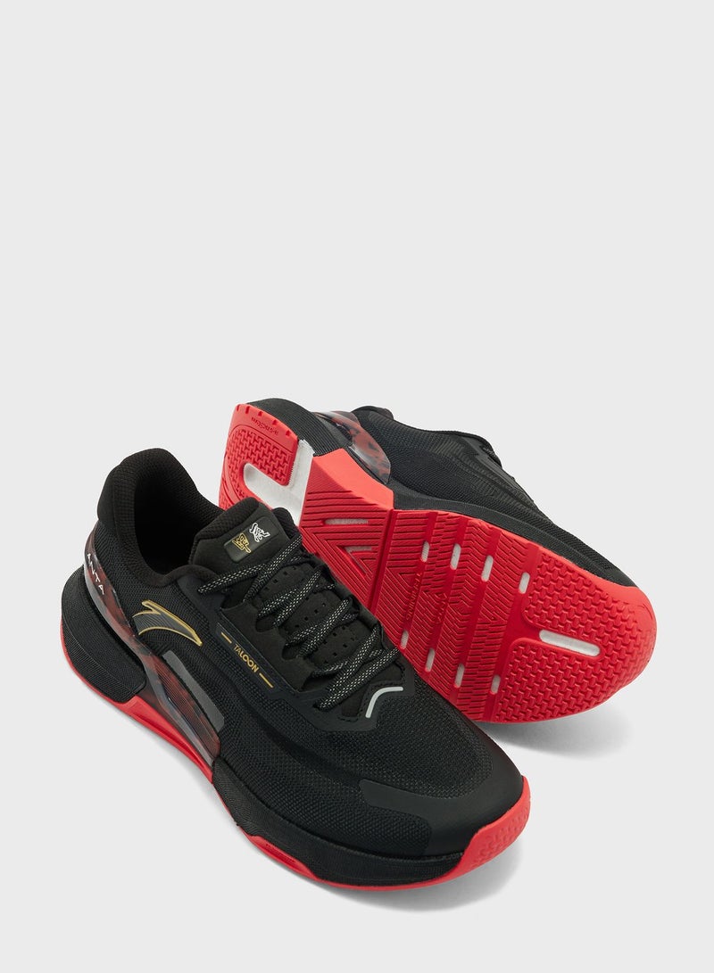ANTA Elite Shoes  - Image 3