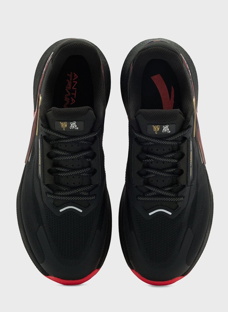 ANTA Elite Shoes  - Image 4