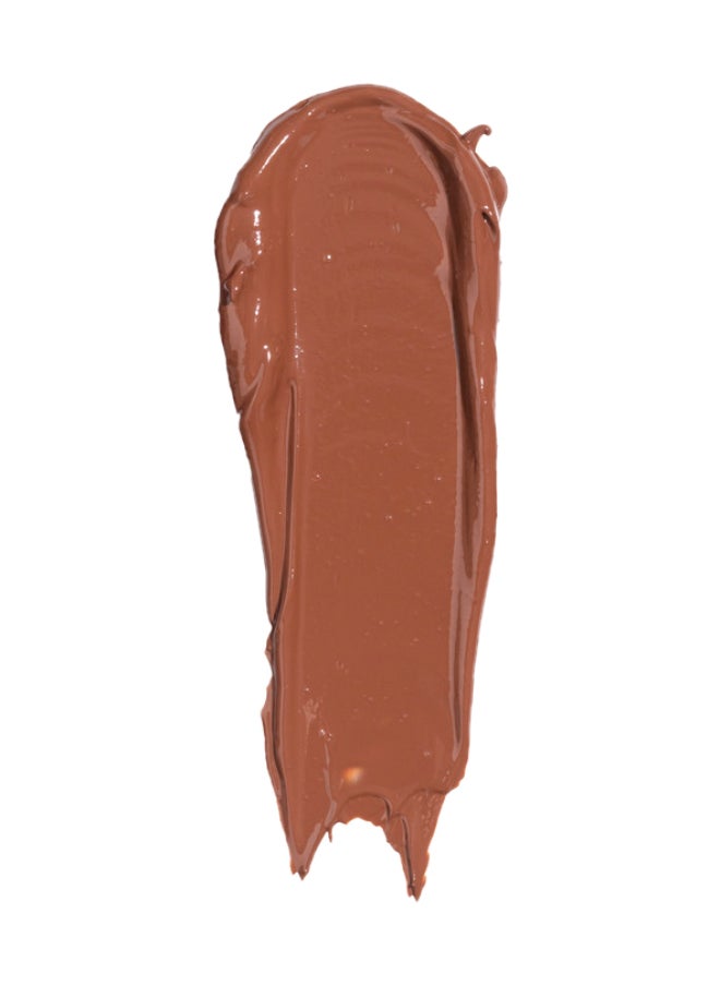 BPERFECT Cosmetics Lip Library Lipstick Last Kiss  - Image 3