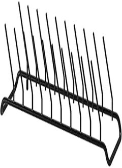 IKEA Steel Plate Holder_Sold by Bunnings Home