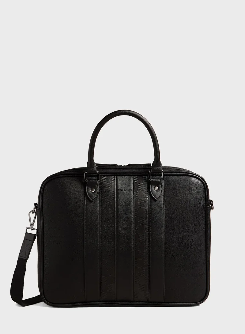 Ted Baker Waymon Laptop Bag