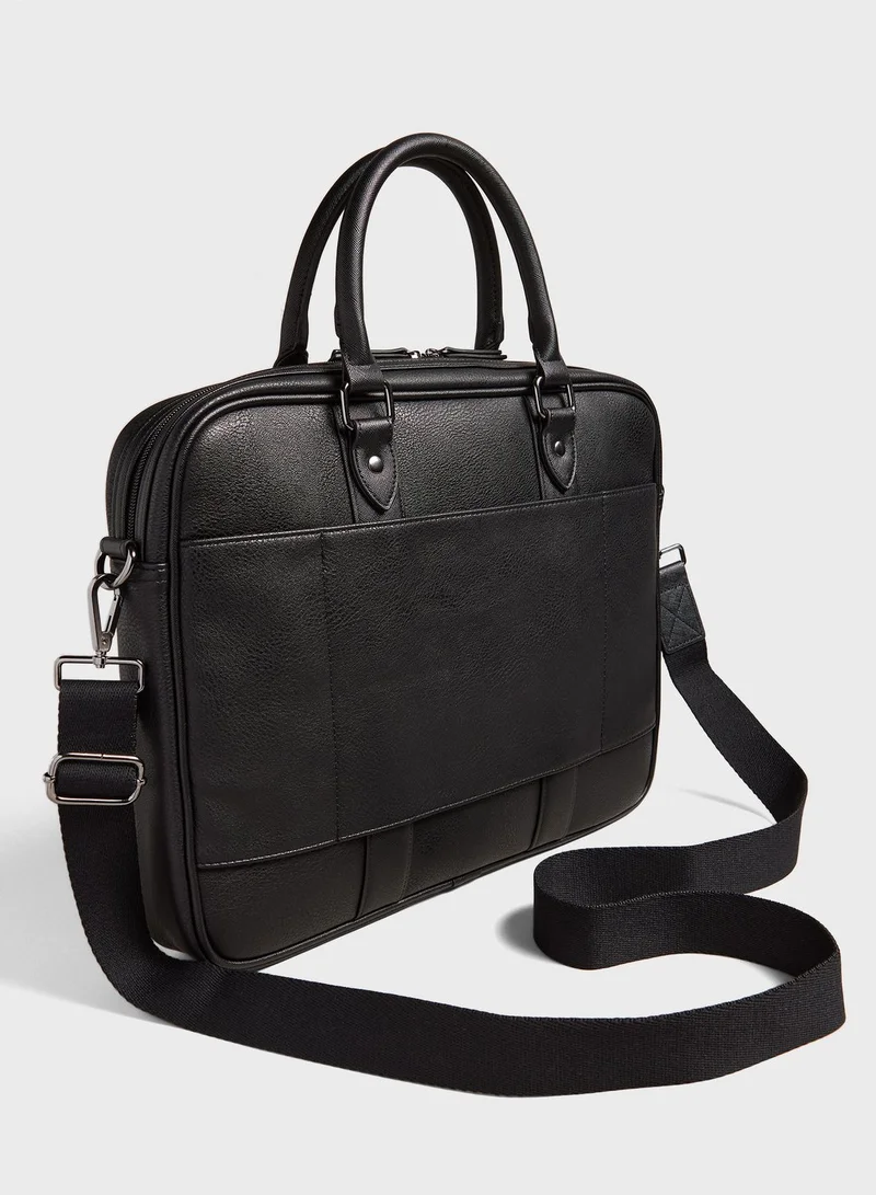 Ted Baker Waymon Laptop Bag