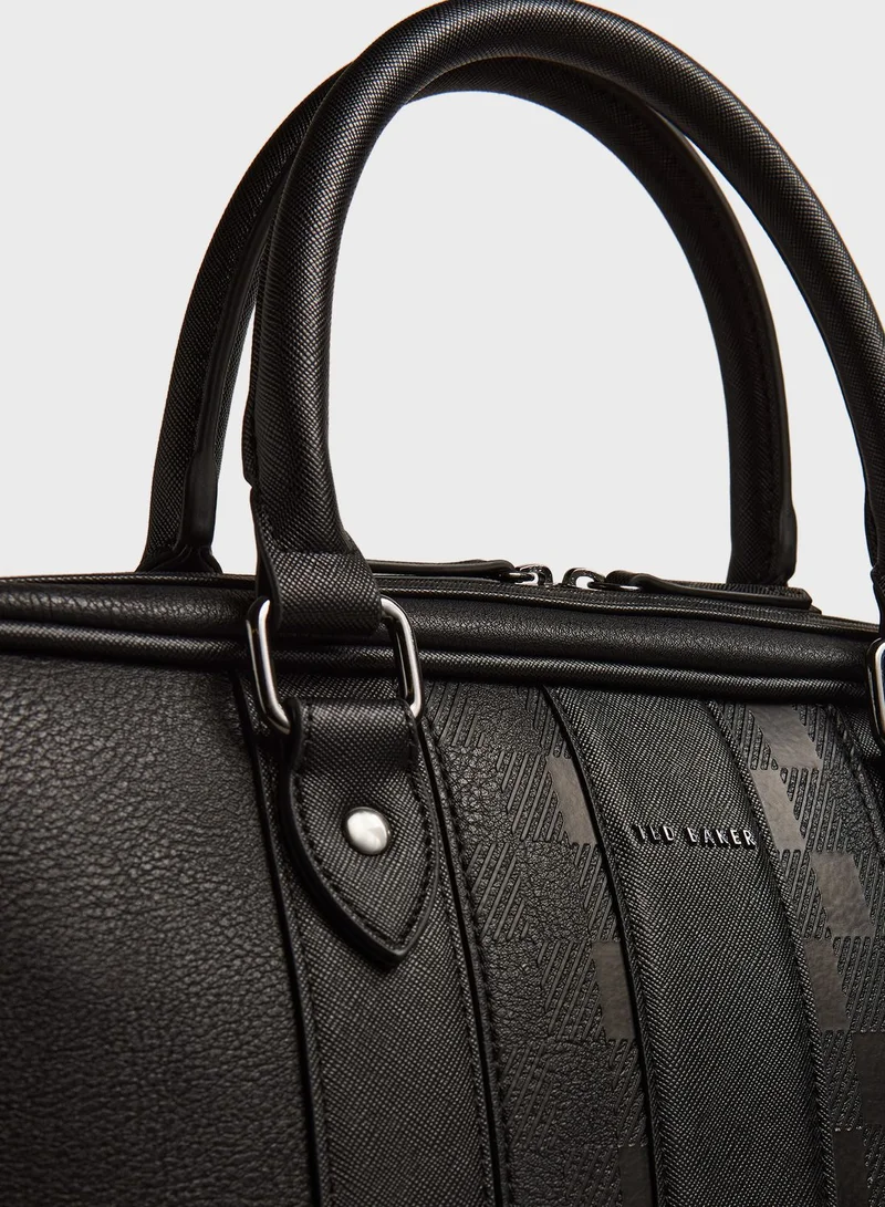 Ted Baker Waymon Laptop Bag