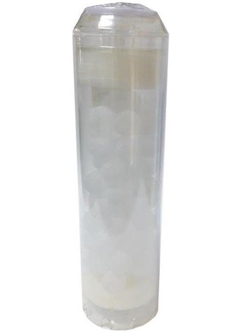 Atlantis Blu 10 Silifose Filter Cartridge 